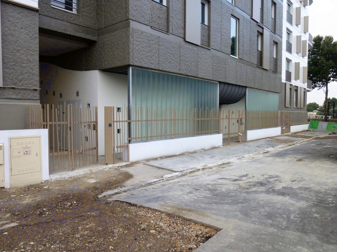 Alfortville3.jpg