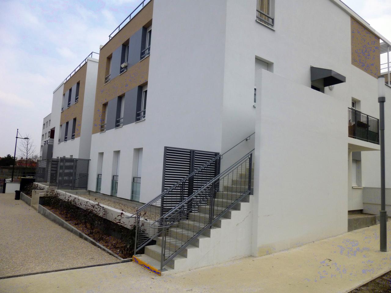 Argenteuil6.jpg