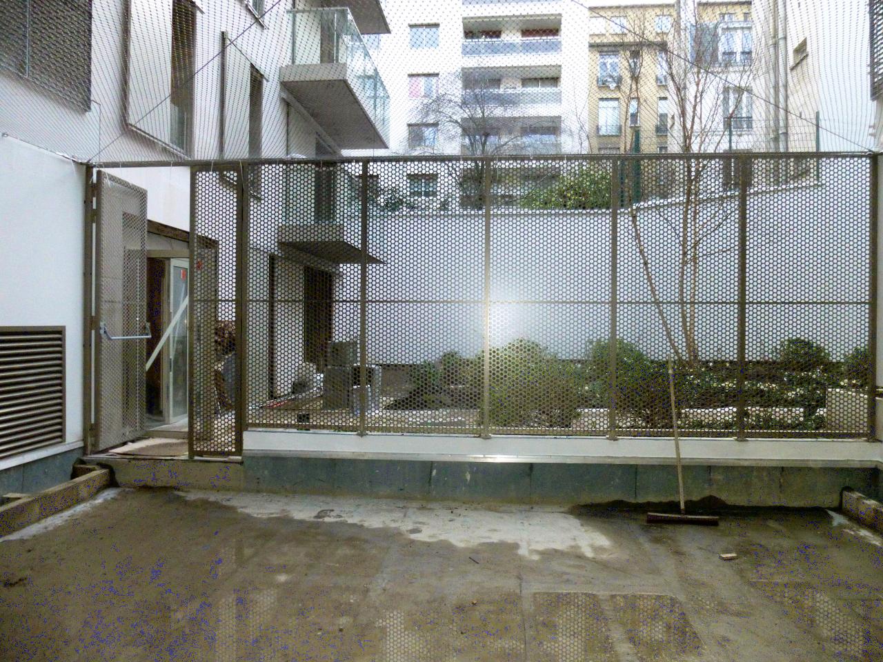 rue-de-la-pompe1.jpg