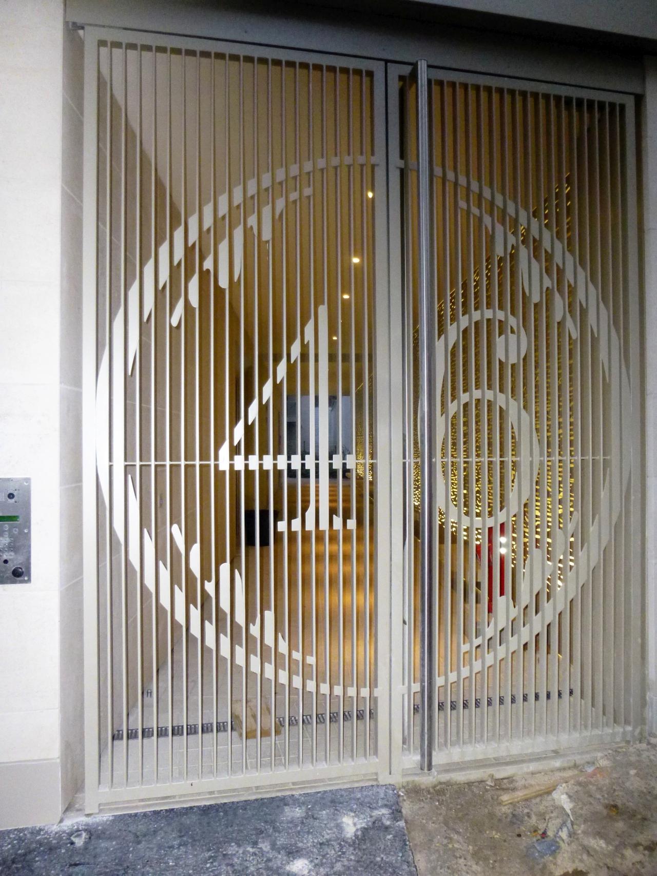 rue-de-la-pompe5.jpg
